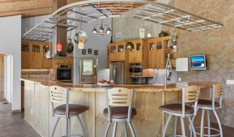 1106 Upper Cow Creek Rd, Azalea, OR 97410