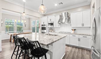 10578 Golden Light Way, Las Vegas, NV 89135