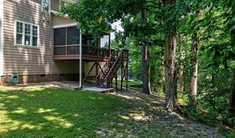 1107 Elbury Drive Apex NC 27502, Apex, NC 27502