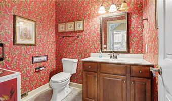 1420 Thayer Dr, Asheboro, NC 27205
