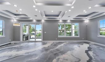 534 ESTUARY SHORE Ln, Apollo Beach, FL 33572