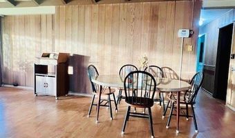 99-314 Kulawea Pl, Aiea, HI 96701