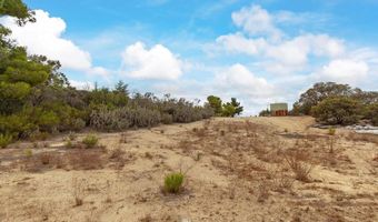 21245 OLD OAK Rd, Alpine, CA 91901