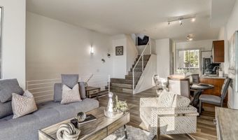 721 9Th Ave 4, San Diego, CA 92101