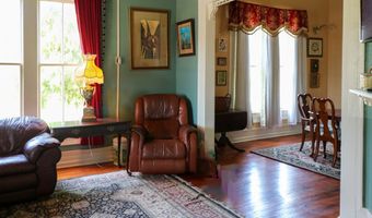 112 Florida St, Bainbridge, GA 39817