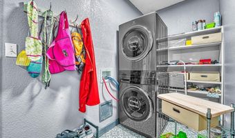 224 N Quail Run, Altus, OK 73521