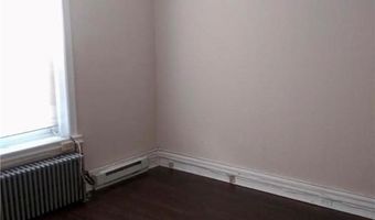 443 N 7th St, Allentown, PA 18102