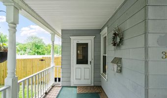 334 Forest Ave, Amsterdam, NY 12010