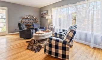 1917 Arthur St, Caldwell, ID 83605