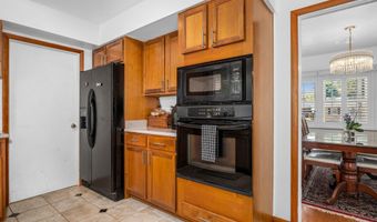 12211 WYNMORE Ln, Bowie, MD 20715