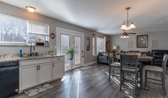 722 Sur Vista Dr, Arnold, MO 63010