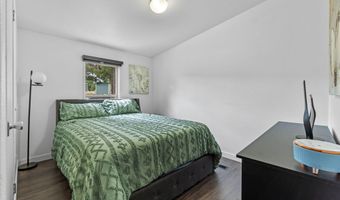 47490 Ferguson Mountain Rd, Beatty, OR 97621