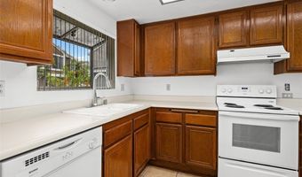 41 Briarwood Ln 76, Aliso Viejo, CA 92656