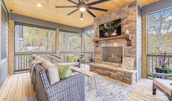 250 Judson Ridge Rd, Arden, NC 28704