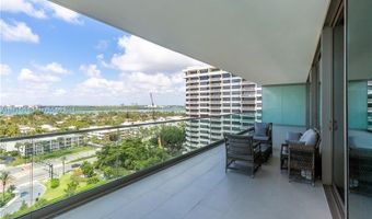 10203 Collins Ave 1105, Bal Harbour, FL 33154