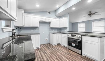 1108 9th St, Barling, AR 72923