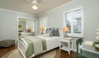1644 Morada Pl, Altadena, CA 91001