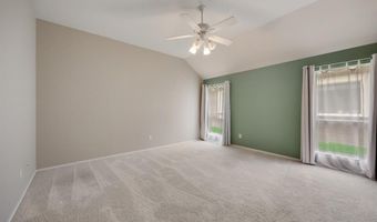 1408 Heather Brook Dr, Allen, TX 75002