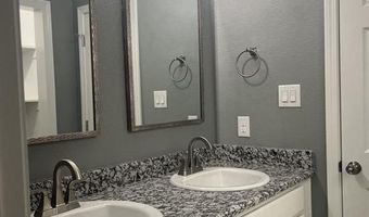 300 Austin St, Alvarado, TX 76009