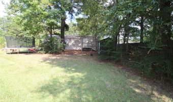 5589 GRACE ANN Ln, Blanchard, LA 71107