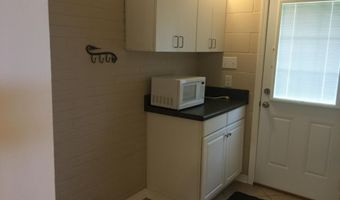 140 Balmoral Ave, Biloxi, MS 39531