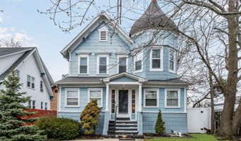 805 6th Ave 1, Asbury Park, NJ 07712