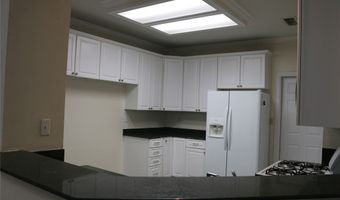629 Park Place Dr, Allen, TX 75002