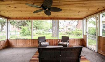 1010 8th Ave NW, Austin, MN 55912
