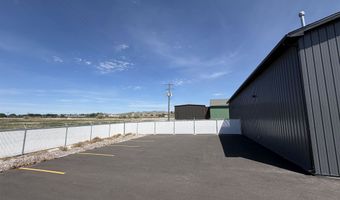 252 Tailwind Suite 101, Chubbuck, ID 83202