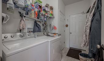 631 SUNRISE Dr, Clayton, DE 19938