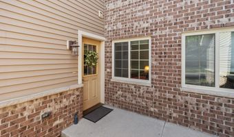 1074 W WILLIS Way, Appleton, WI 54913