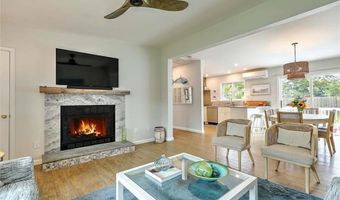 21 Browning Dr, Charlestown, RI 02813