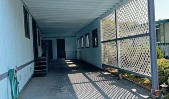 16063 DRIFTWOOD Ln 26, Brookings, OR 97415