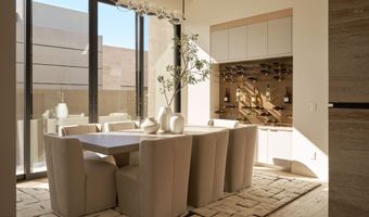 28119 N 109TH Way, Scottsdale, AZ 85262