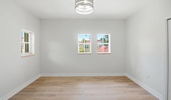 18385 NE 30TH Pl 18385, Aventura, FL 33160