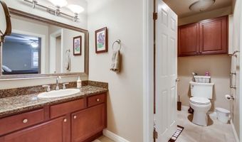 1434 Marshall Rd 56, Alpine, CA 91901