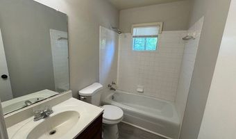 240 Neptune, Macon, GA 31211