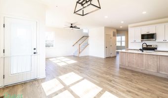 3810 SMITHS LANDING Ct, Abingdon, MD 21009