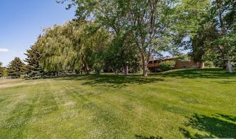 5212 S Marbrisa Ln, Idaho Falls, ID 83406