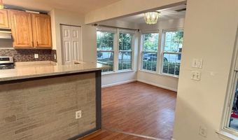 7530- D COXTON Ct 112, Alexandria, VA 22306