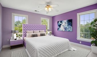 12401 ANNES PROSPECT Dr, Bowie, MD 20720