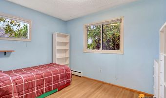 730 Dogwood St, Anchorage, AK 99501