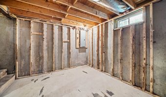 357 Brown Hill Rd, Belmont, NH 03220
