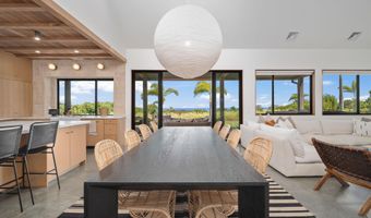 1833 Hookili Rd Unit A, Haiku, HI 96708