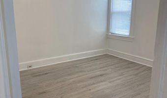 2807 PRESSTMAN St, Baltimore, MD 21216