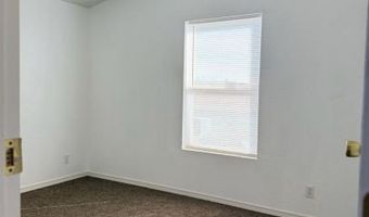 15 Sage View Cir, Alturas, CA 96101