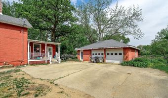 730 E Main St, Amboy, IL 61310