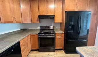 337 EUCLID Ave, Ambler, PA 19002