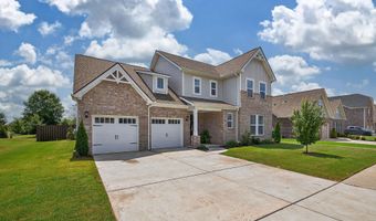 24536 Beacon Cir, Athens, AL 35613