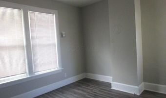 1576 Arlington Ave, Columbus, OH 43211